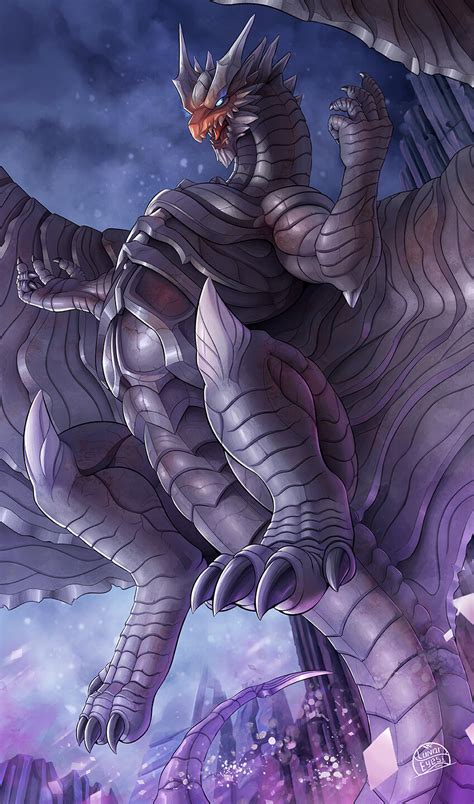 kushala daora ticket|Kushala Daora, Dragon of Steel .